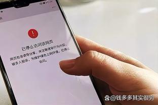 开云电竞app官网入口截图3